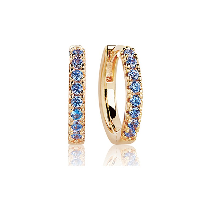 Sif Jakobs Jewellery Creolen