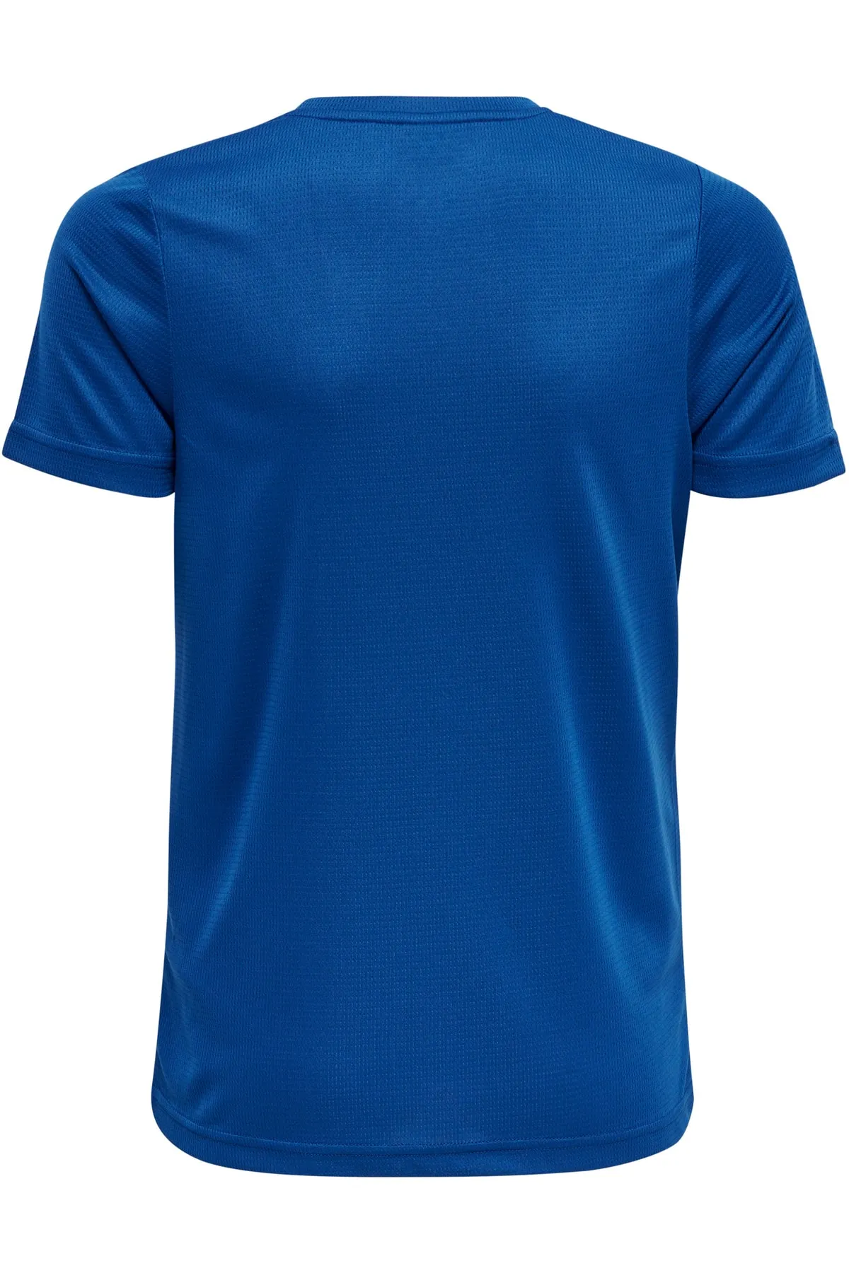 NEWLİNE  KINDER CORE FUNKTIONS-T-SHIRT S/S