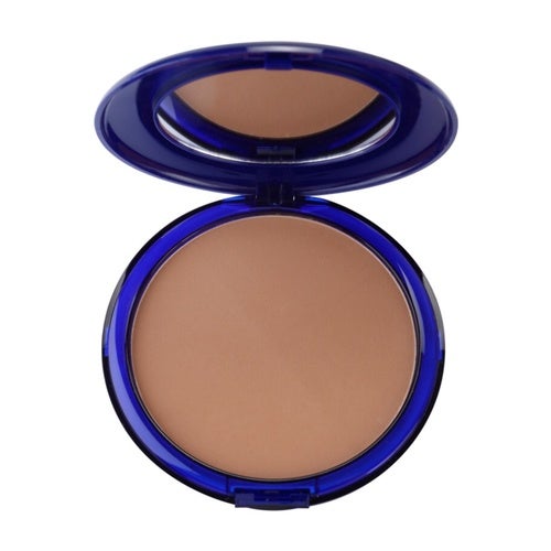 Orlane bronzer v prahu 03 Soleil Bronze 31 gramov