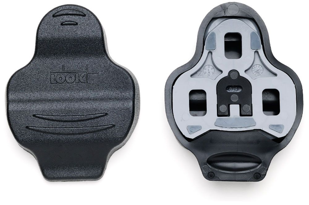 Look KéO Pedalplatten-Cover kaufen | Bike-Discount