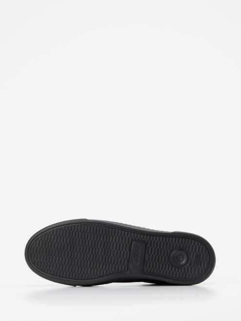 Sneaker-26611190011 Gabor Comfort