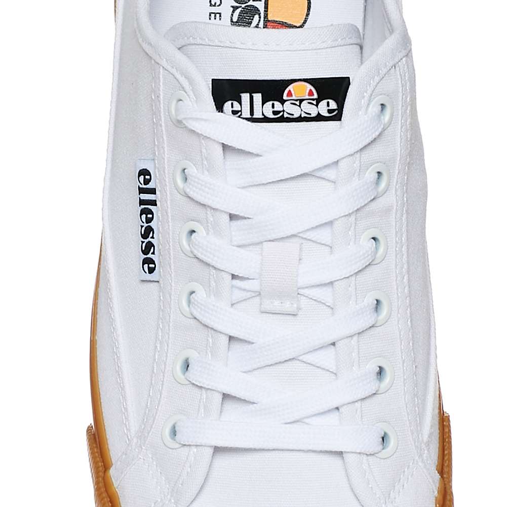 ellesse Ento Vulc Herren Sneaker SHPF0456-624