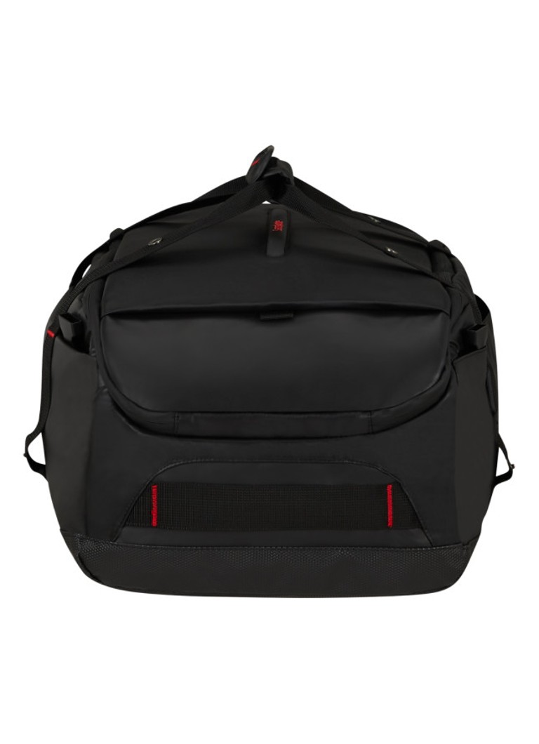 Geantă de weekend Samsonite Ecodiver S cu curea de umăr detașabilă