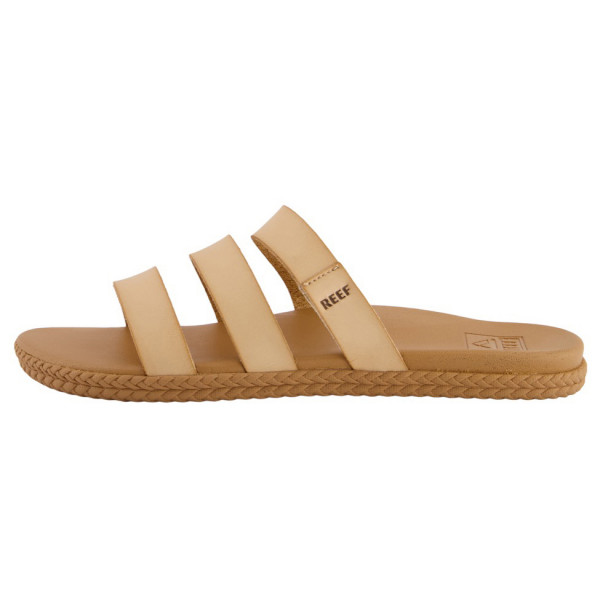 Reef - Women's Cushion Ruby - Sandalen