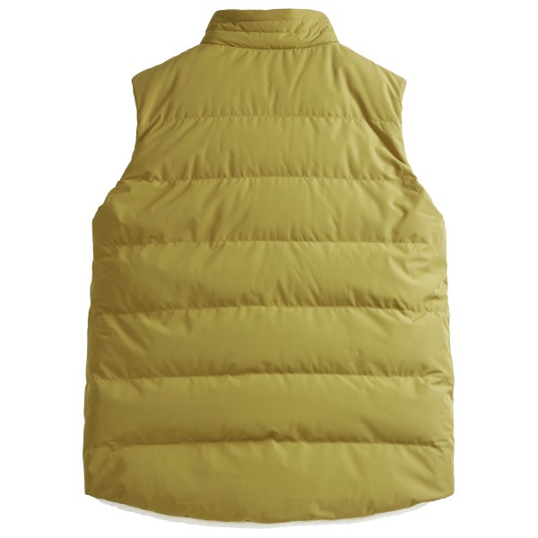 Picture - Russello Vest - Kunstfaserweste