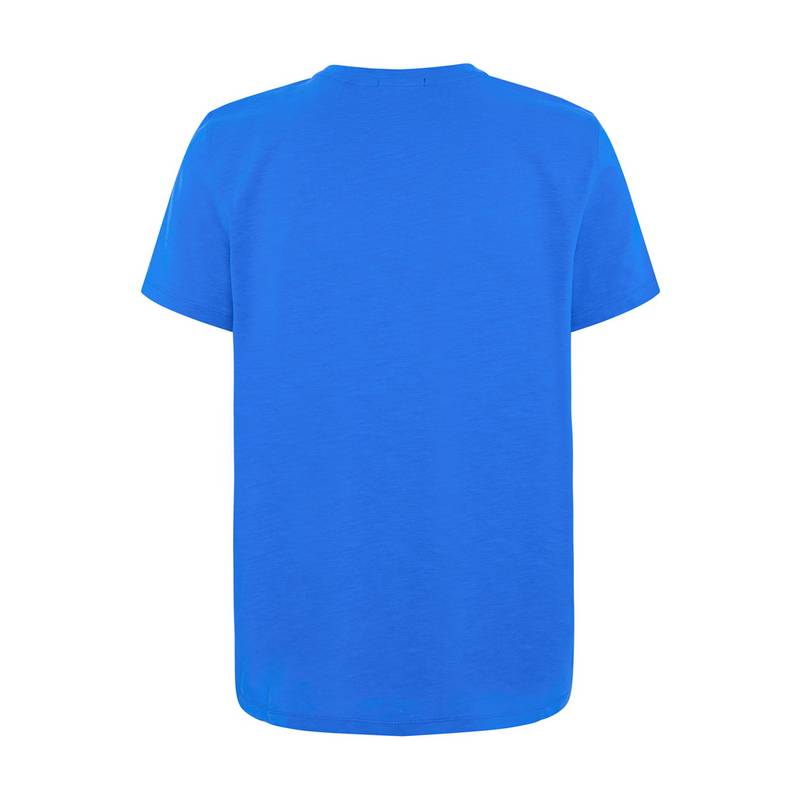 Chiemsee T-Shirt T-Shirt Herren