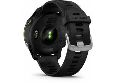 Garmin Forerunner 255 Music