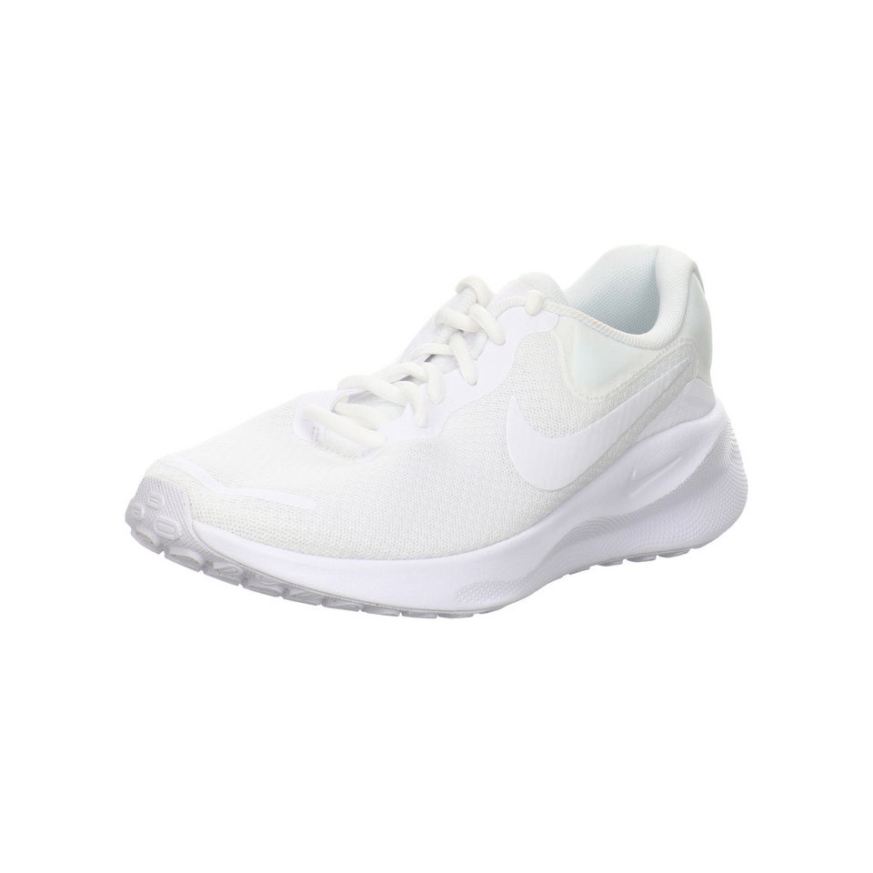 Nike Revolution 7 Sneaker