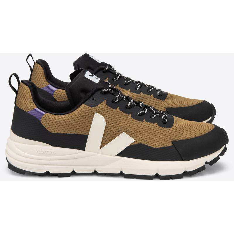 VEJA Dekkan Laufschuhe Herren
