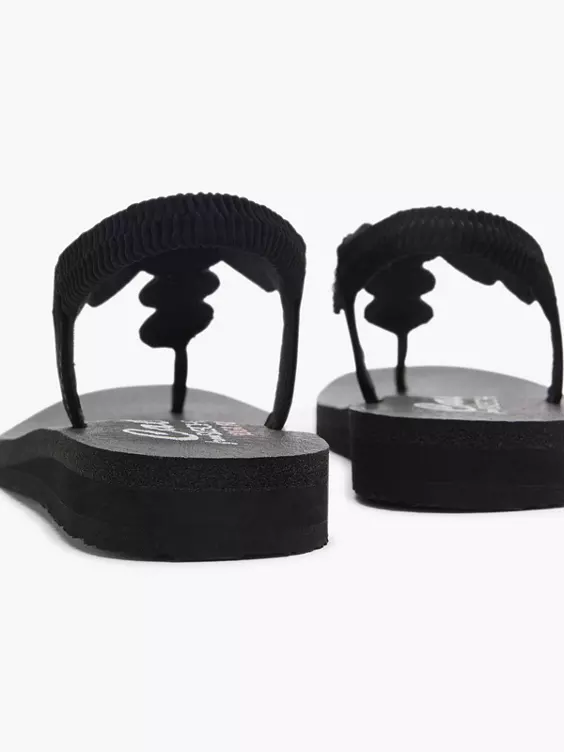 Skechers Sandale MEDITATION