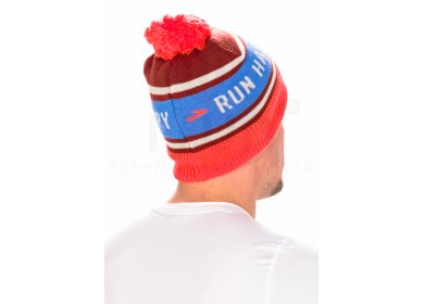 Brooks Heritage Pom