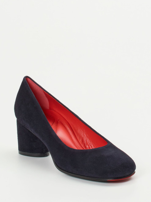 Pumps-14161090059 Pas de Rouge