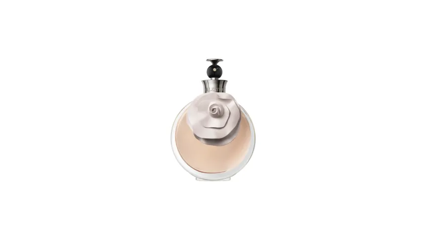 VALENTINO Valentina Eau de Parfum 80 ml