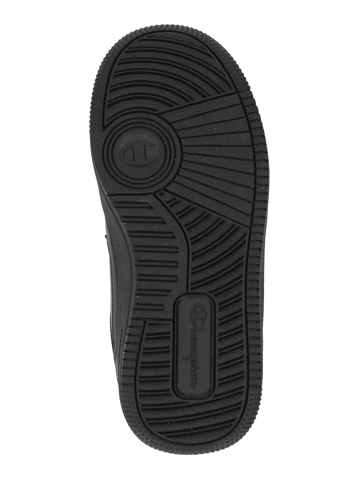 Sneakers 'REBOUND'