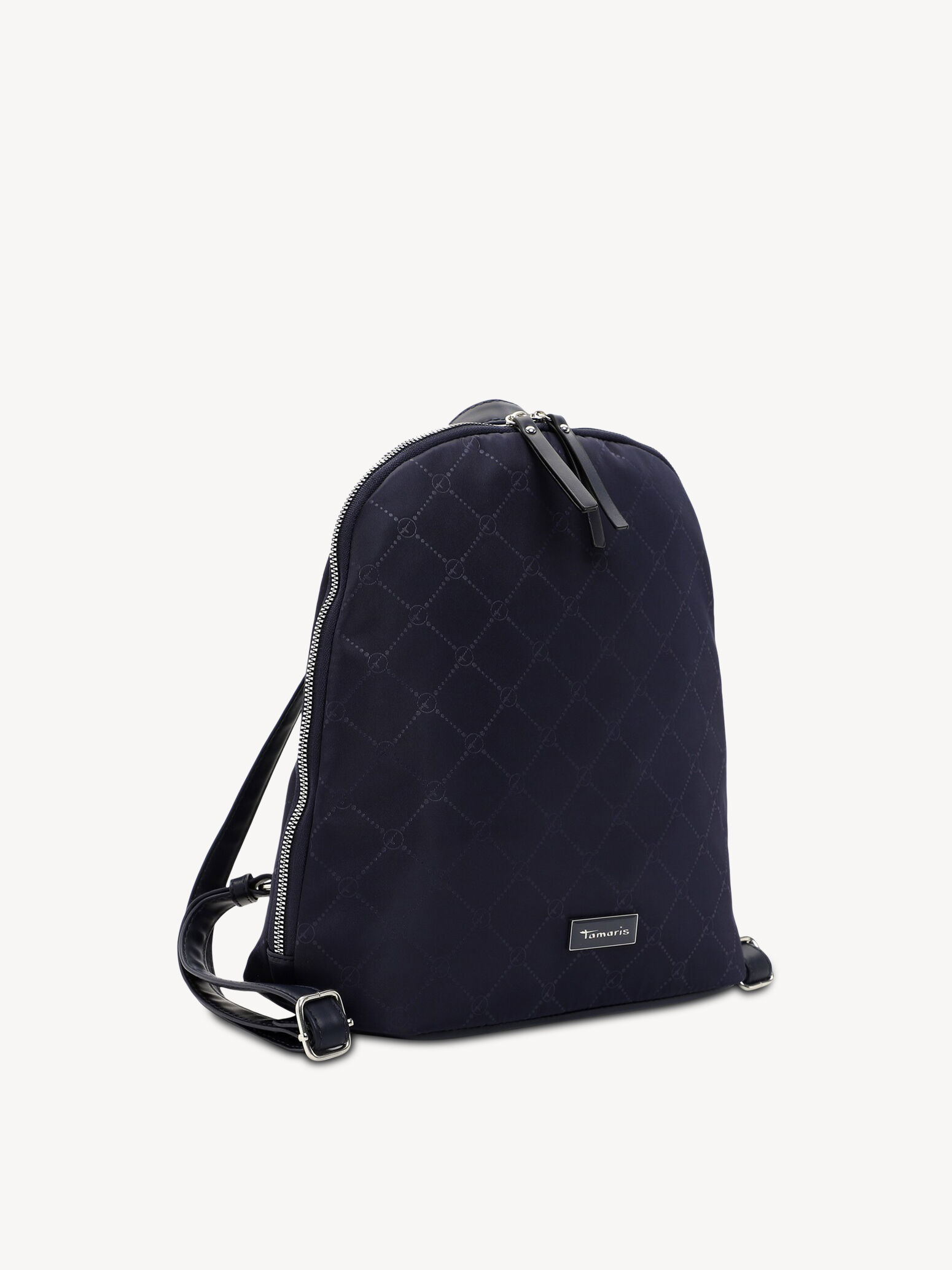 Sac à dos - bleu