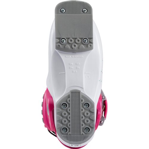 MÄDCHEN SKISCHUHE G30