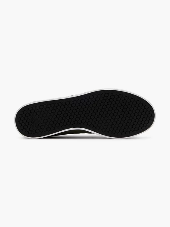 adidas Sneaker VS PACE 2.0