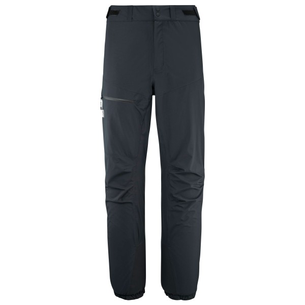 Millet - Rutor Light 25L Pant - Regenhose