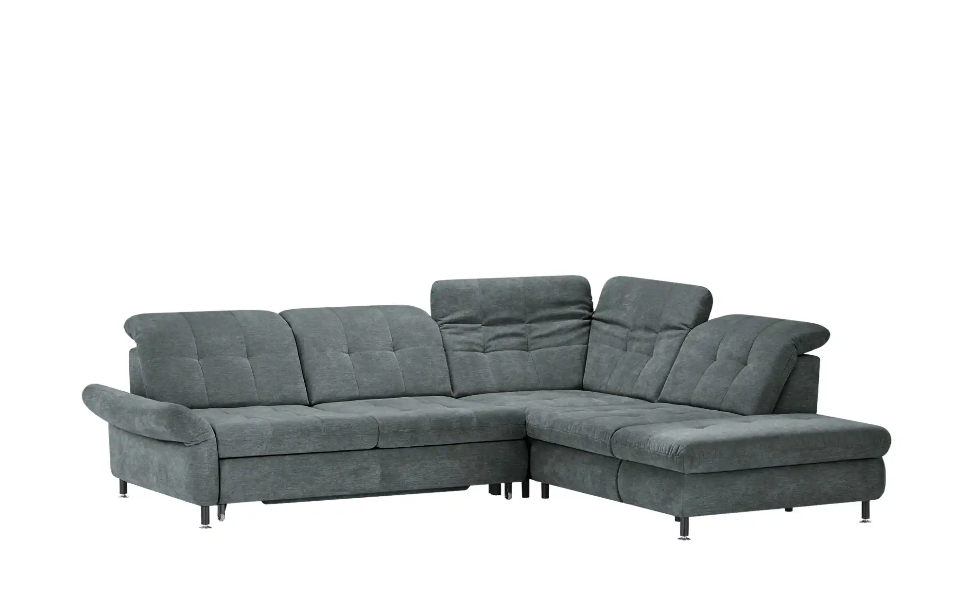 Kollektion Kraft Ecksofa