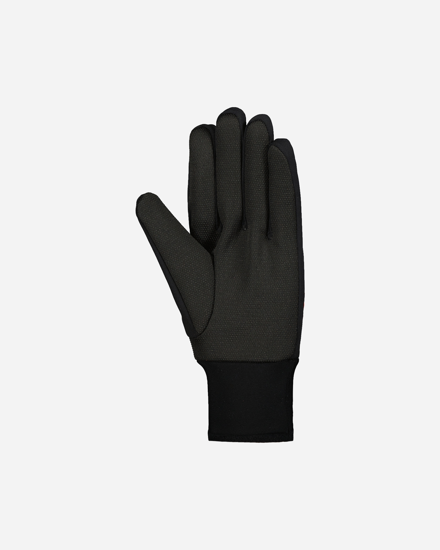 Santini Frost Cykelhandskar AW593WINGELO-NR