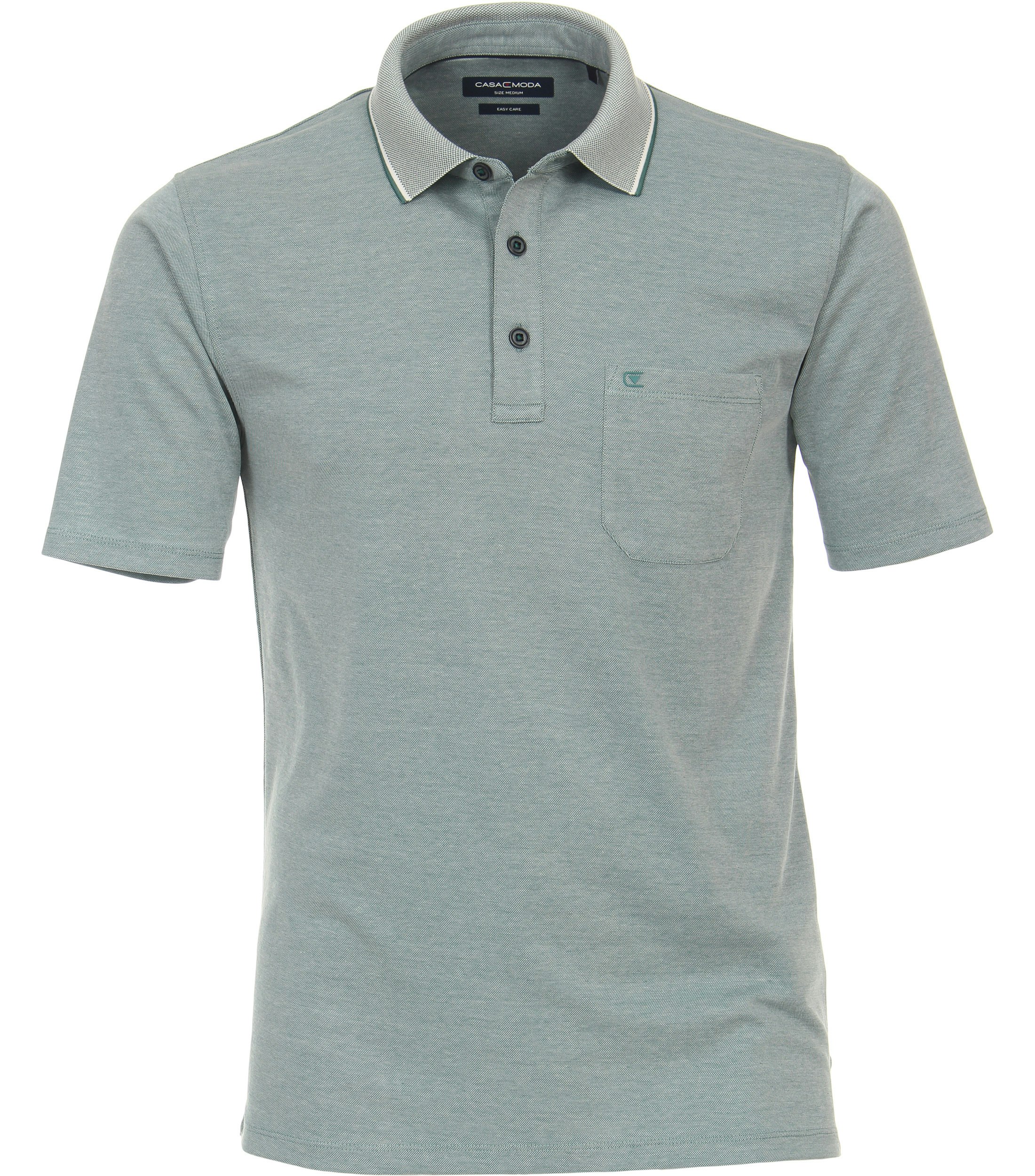 Polo-Shirt