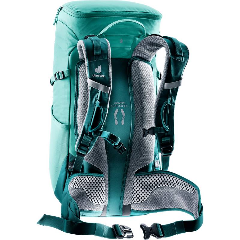 Deuter Trail 22 SL Wanderrucksack Damen