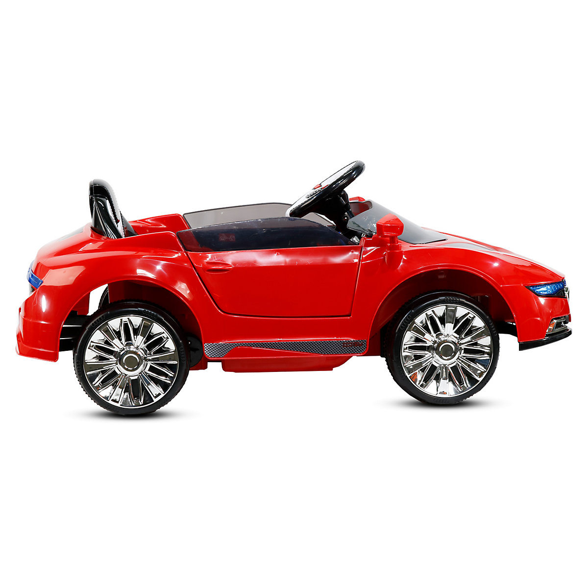 Kinder Elektro AUTO MP3 Fernbedienung Musik 12v