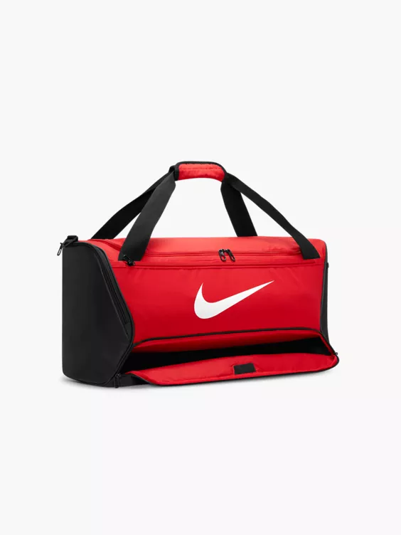 Nike Sporttasche