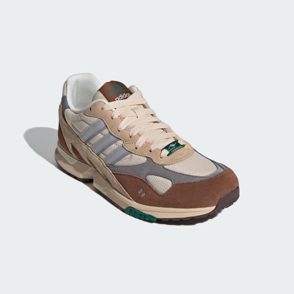 adidas Torsion Super IF2870 / braun