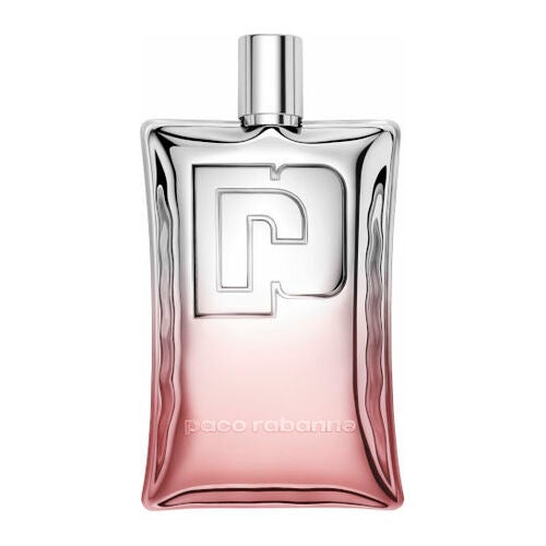 Parfémovaná voda Paco Rabanne Blossom Me 62 ml