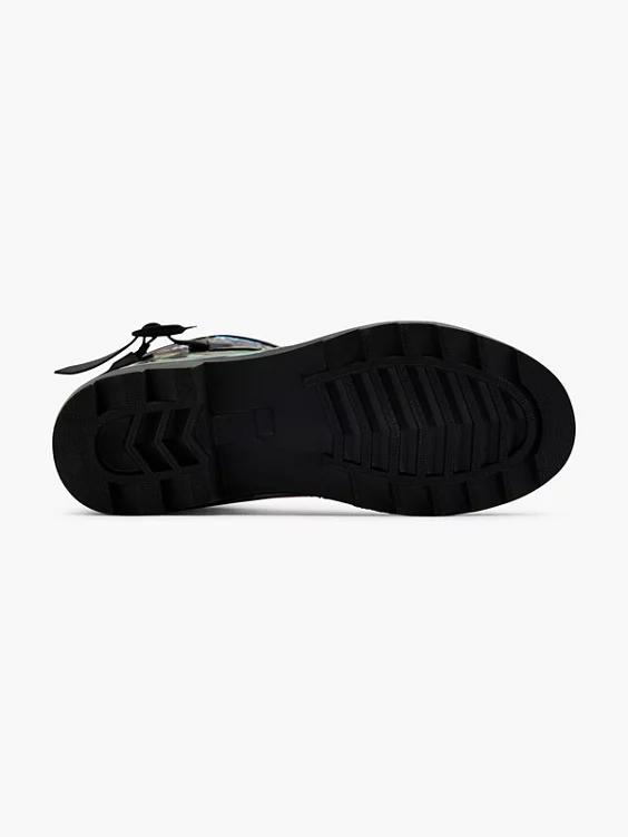 Cortina Gummistiefel