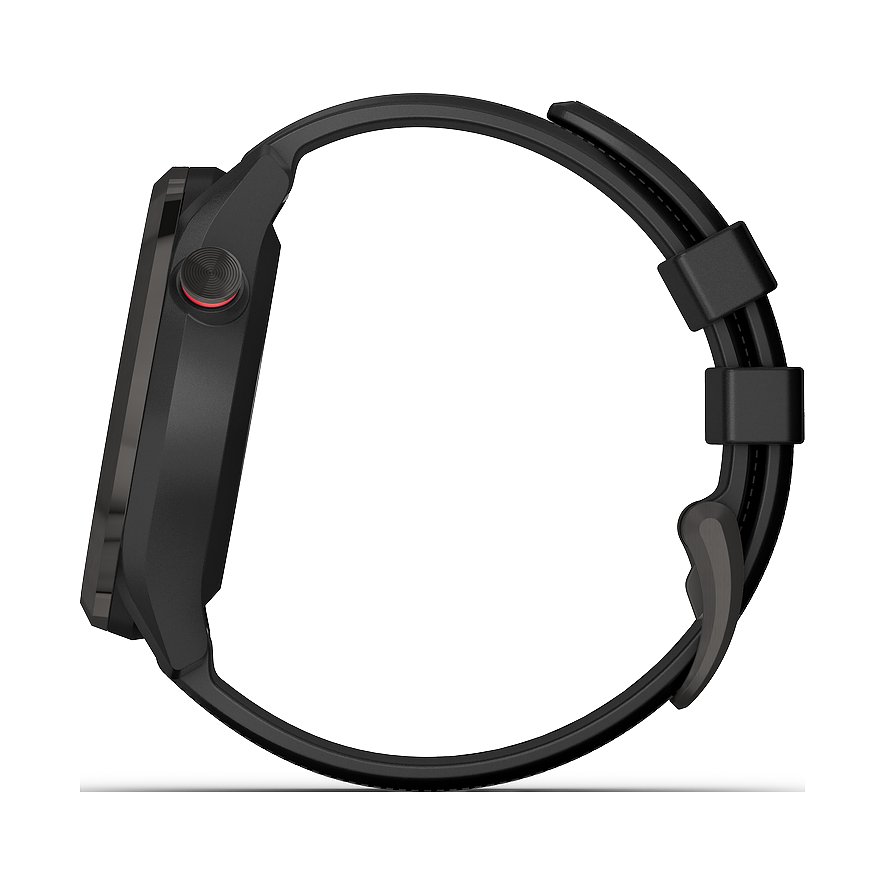 Garmin Smartwatch Approach S42
