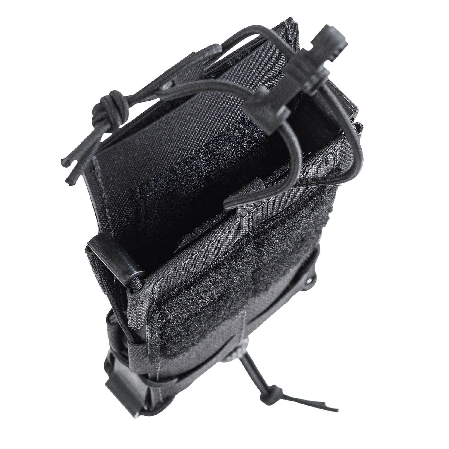Multikalibertasche 1er MX119