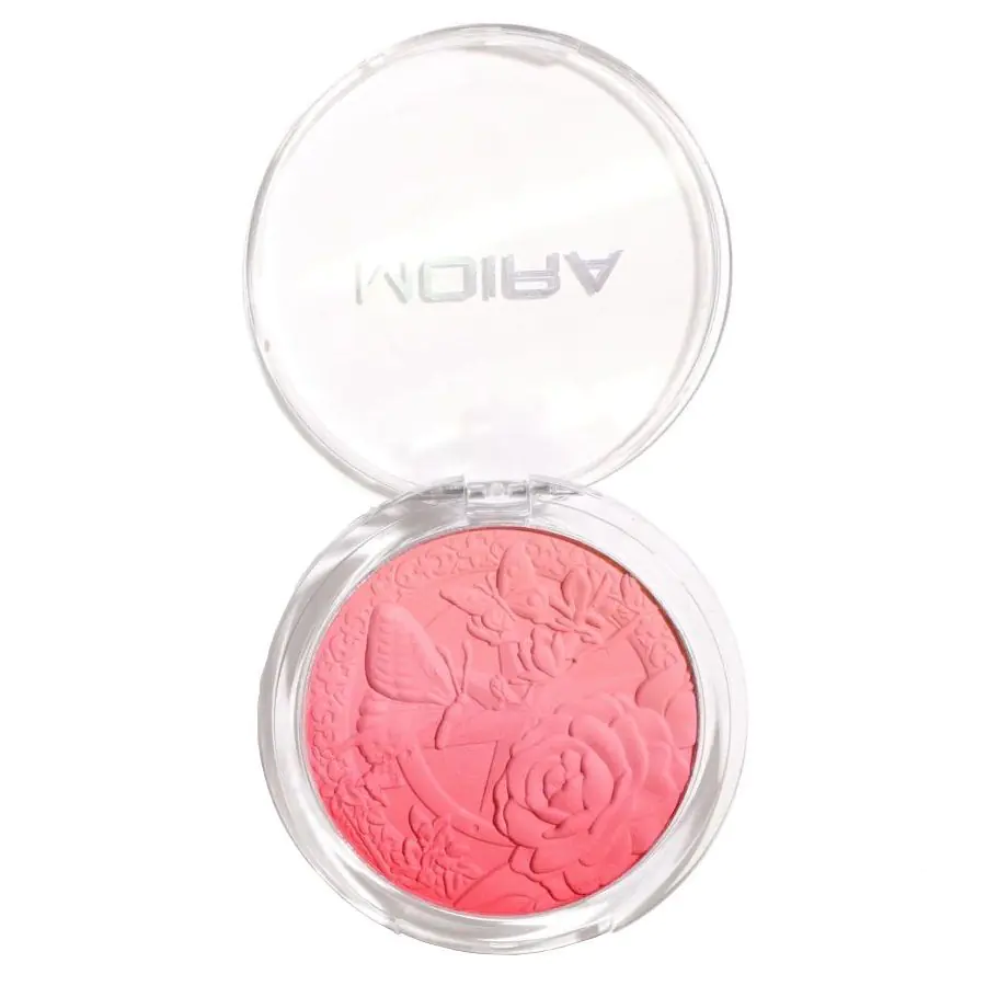 Moira Signature Ombre Blush 003 Bella Pink