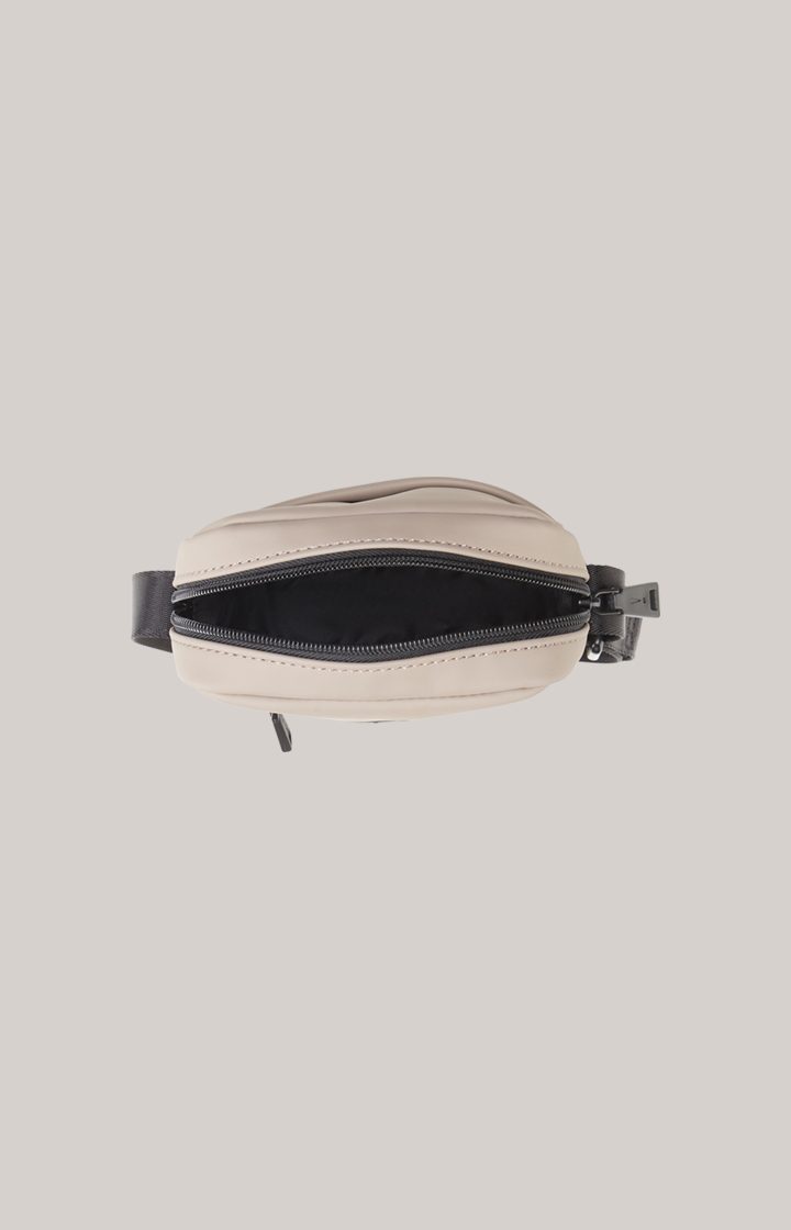 Schultertasche Modica Nuvola Rafael in Beige
