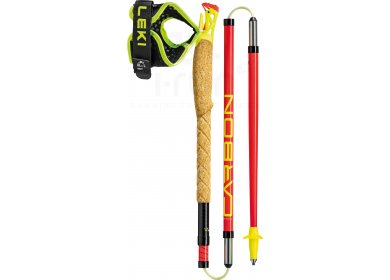 Leki Ultratrail FX One
