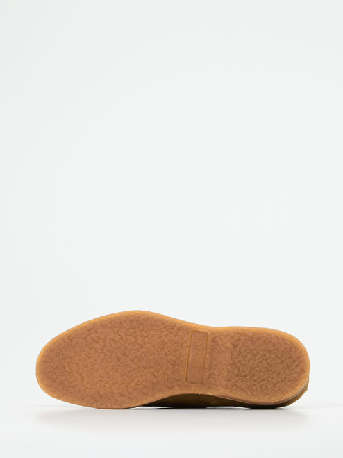 Schnürschuh-46102290389 Officine Creative