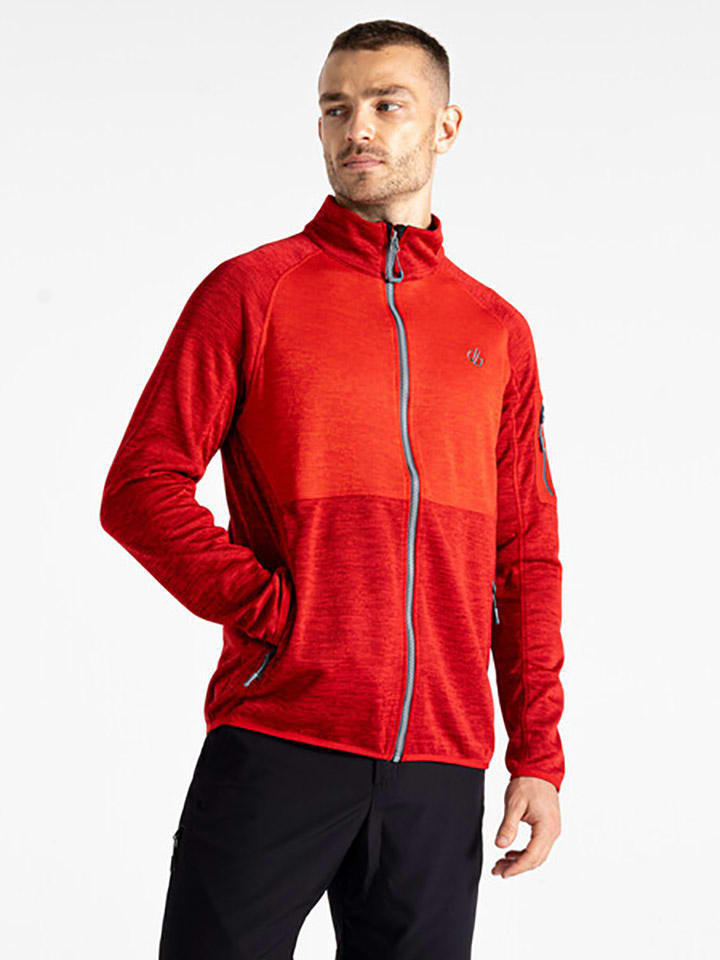 Dare 2b Fleecejacke 