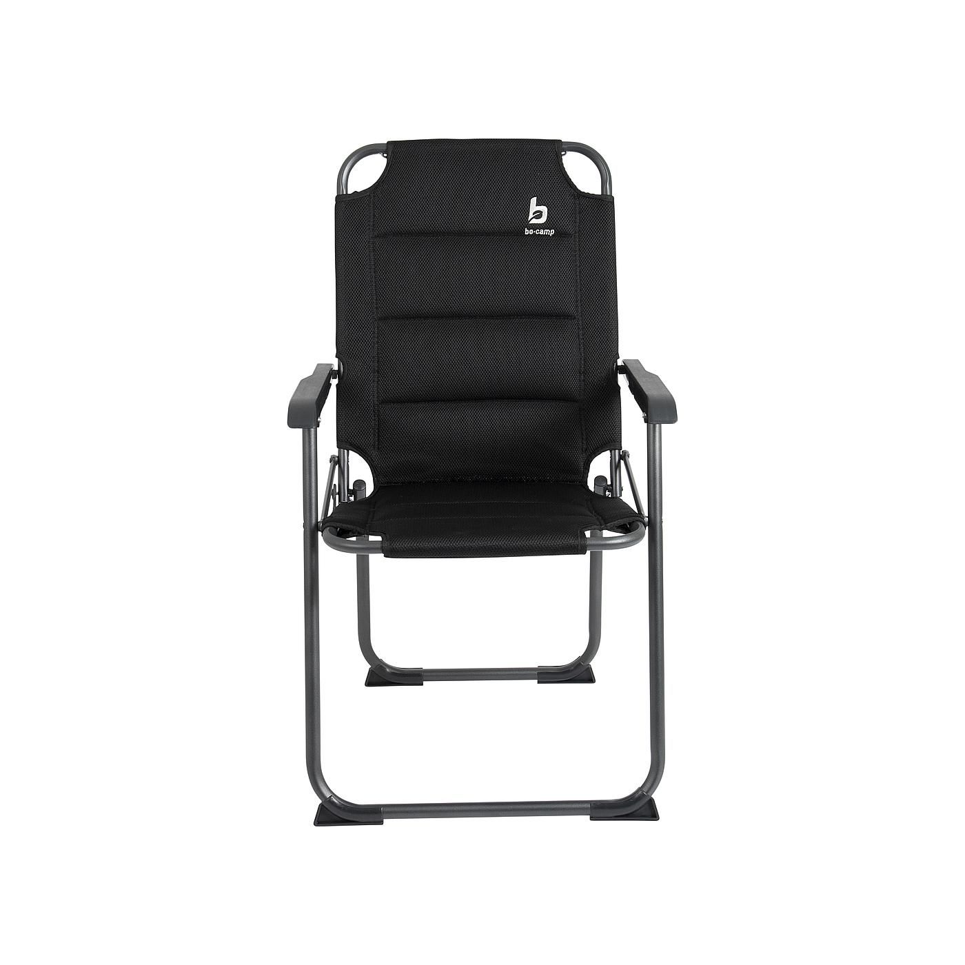 Bo-Camp Copa Rio Classic Air gepolstert Klappstuhl