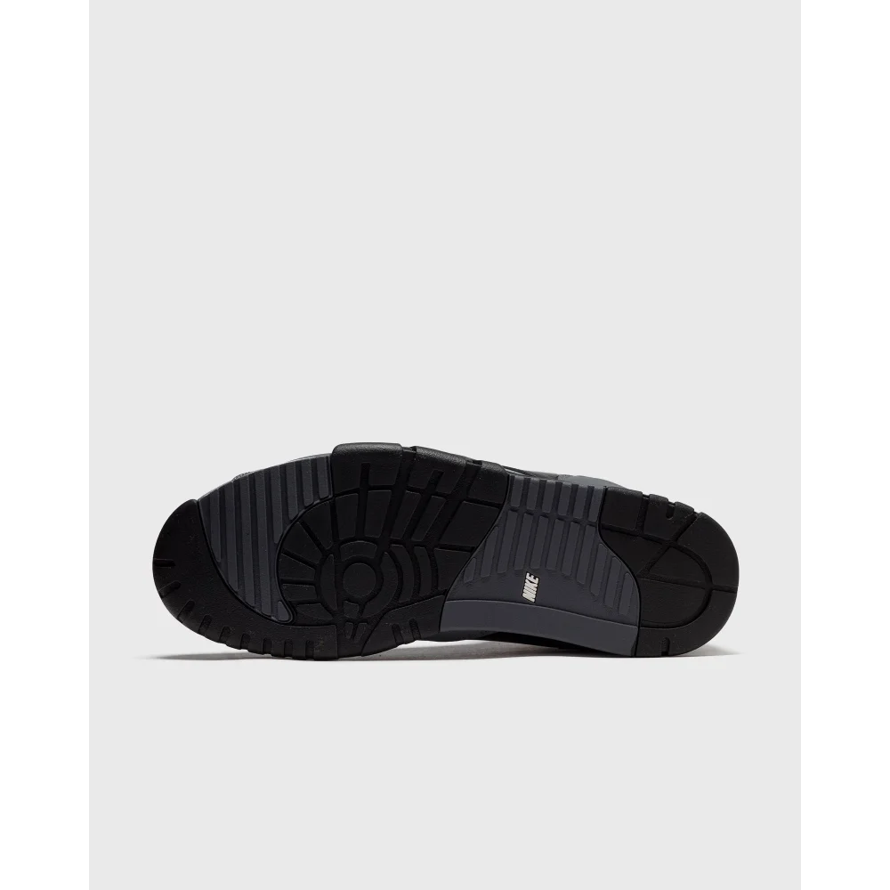 Nike Air Trainer 1 FD0808 001 / schwarz