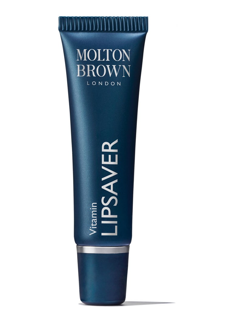 Molton Brown Vitamin Lipsaver - balsamo per labbra