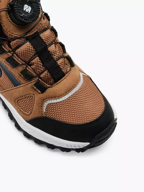 elefanten Boots GODO, Weite W