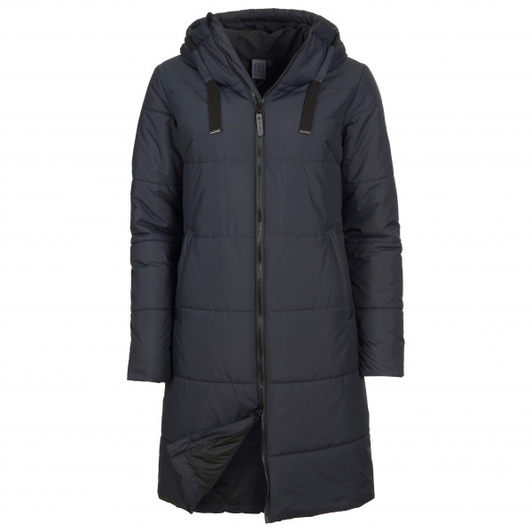 Elkline - Women's Comfort - Mantel