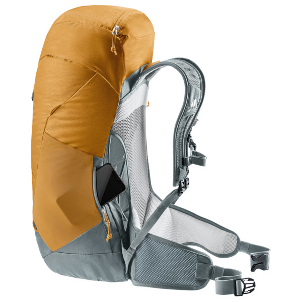 AC LITE 28 SL Damen - Tagesrucksack