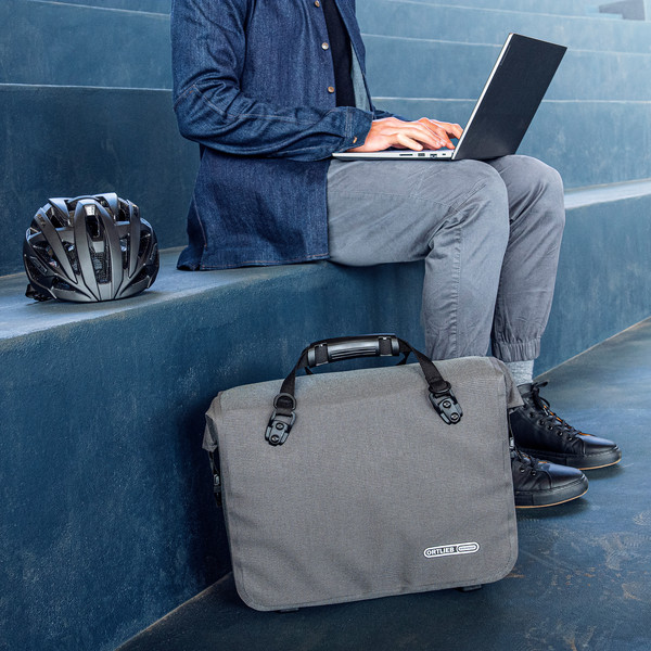 OFFICE-BAG URBAN QL2.1 - Fahrradtaschen