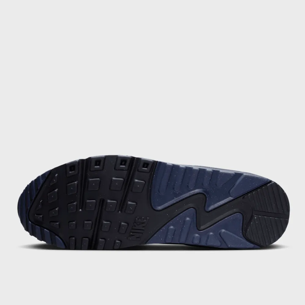 Nike Air Max 90 DZ3522-002 / weiss