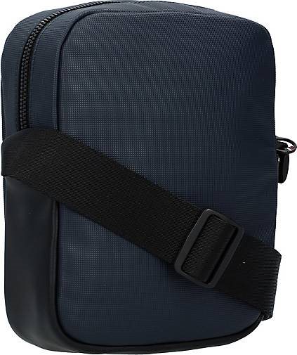 TOMMY HILFIGER TH Essential Pique Umhängetasche 17 cm