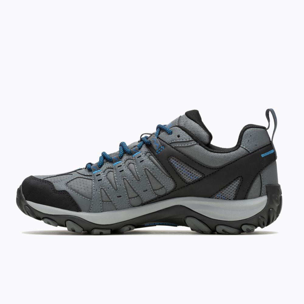 Merrell Accentor 3 Sport J037369 / grau