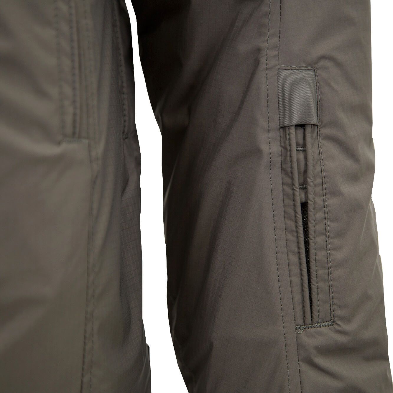 HIG 4.0 Jacket
