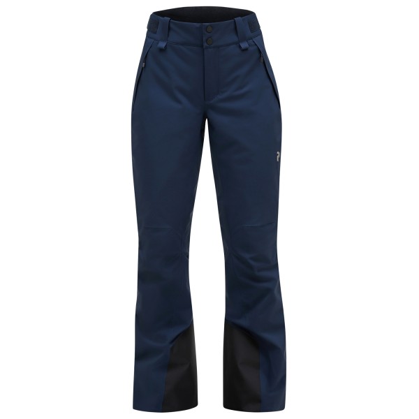 Peak Performance - Women's Anima Pants - Skihose